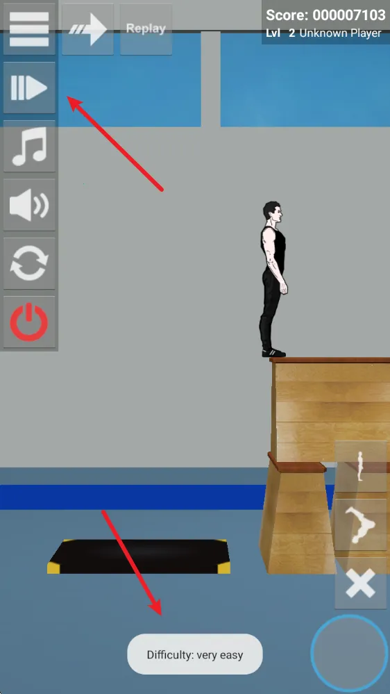 ����շ�(�����ܿ���Ϸ)