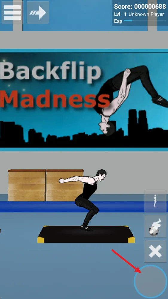 ����շ�(�����ܿ���Ϸ)