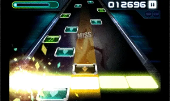 劲乐团2026下载 劲乐团2026下载