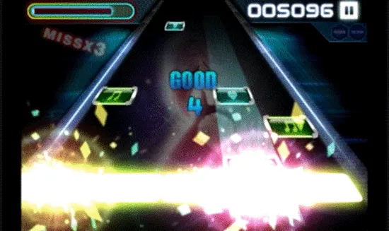 劲乐团2026下载 劲乐团2026下载