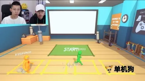 ţ�͹����Ҷ�(ţ�͹��Ҷ���Ϸ)