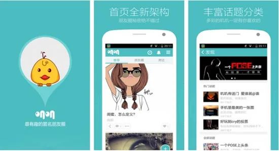 ߴߴ2026���°汾