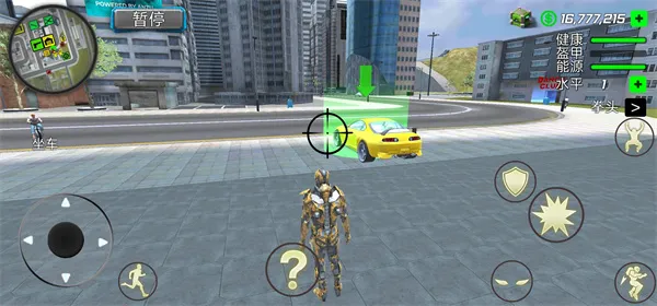 ����ս��������(������ս������)