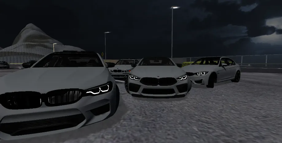 ������ʻģ����2(�ֻ���ʻģ����Ϸ)v149 ��׿���ͼ2