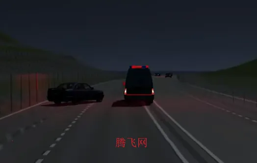 ������ʻģ����2(�ֻ���ʻģ����Ϸ)