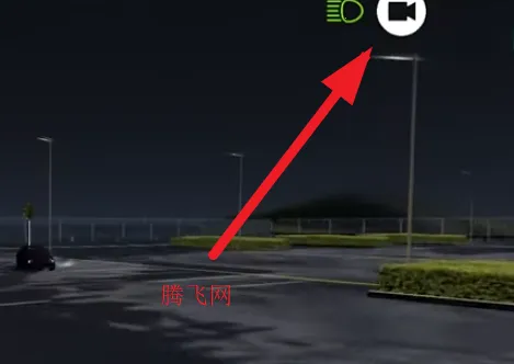 ������ʻģ����2(�ֻ���ʻģ����Ϸ)