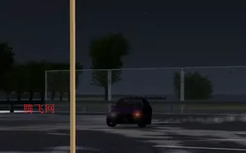 ������ʻģ����2(�ֻ���ʻģ����Ϸ)