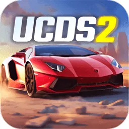 �ռ�������ʻģ����2(������ʻ��Ϸ)v1.0.12 �ֻ���