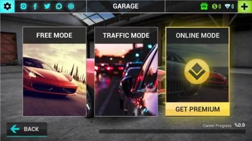 �ռ�������ʻģ����2(������ʻ��Ϸ)