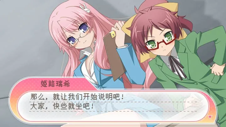 ���������ٻ��� Я����2026�ٷ����°汾��ͼ0