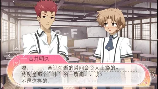 ���������ٻ��� Я����2026�ٷ����°汾