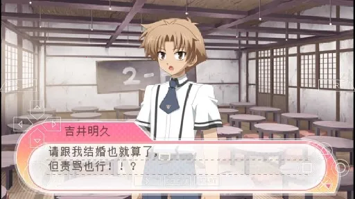 ���������ٻ��� Я����2026�ٷ����°汾