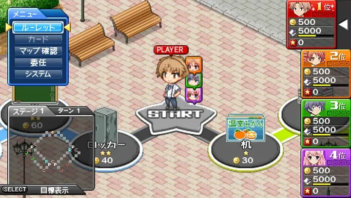 ���������ٻ��� Я����2026�ٷ����°汾��ͼ2