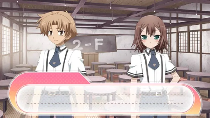 ���������ٻ��� Я����2026�ٷ����°汾��ͼ3