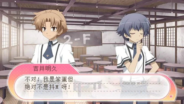 ���������ٻ��� Я����2026�ٷ����°汾��ͼ1