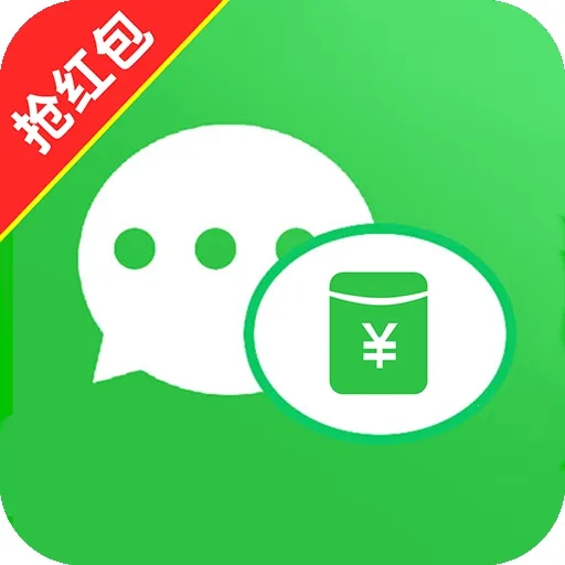 ΢������������������ֻ���v1.0.1 ��׿��