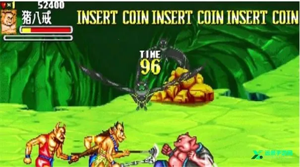 �����Ͷ�Ⱥħ�������°�׿��