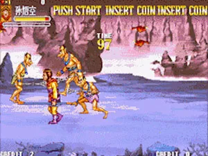 �����Ͷ�Ⱥħ�������°�׿��