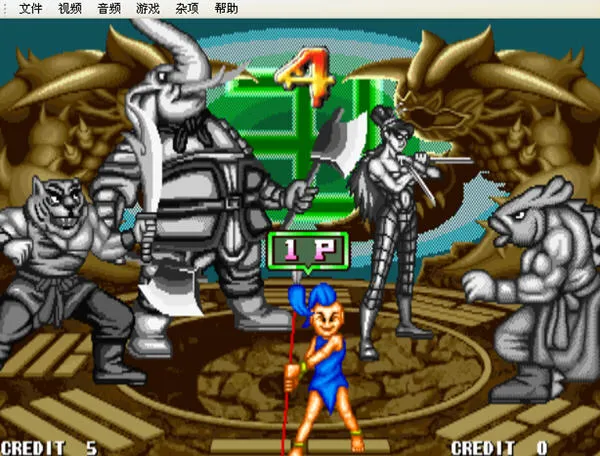 �����Ͷ�Ⱥħ�������°�׿��v2020.10.13.16 �ֻ����ͼ2