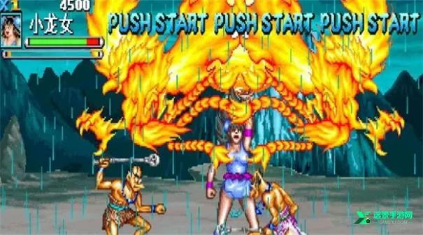 �����Ͷ�Ⱥħ�������°�׿��