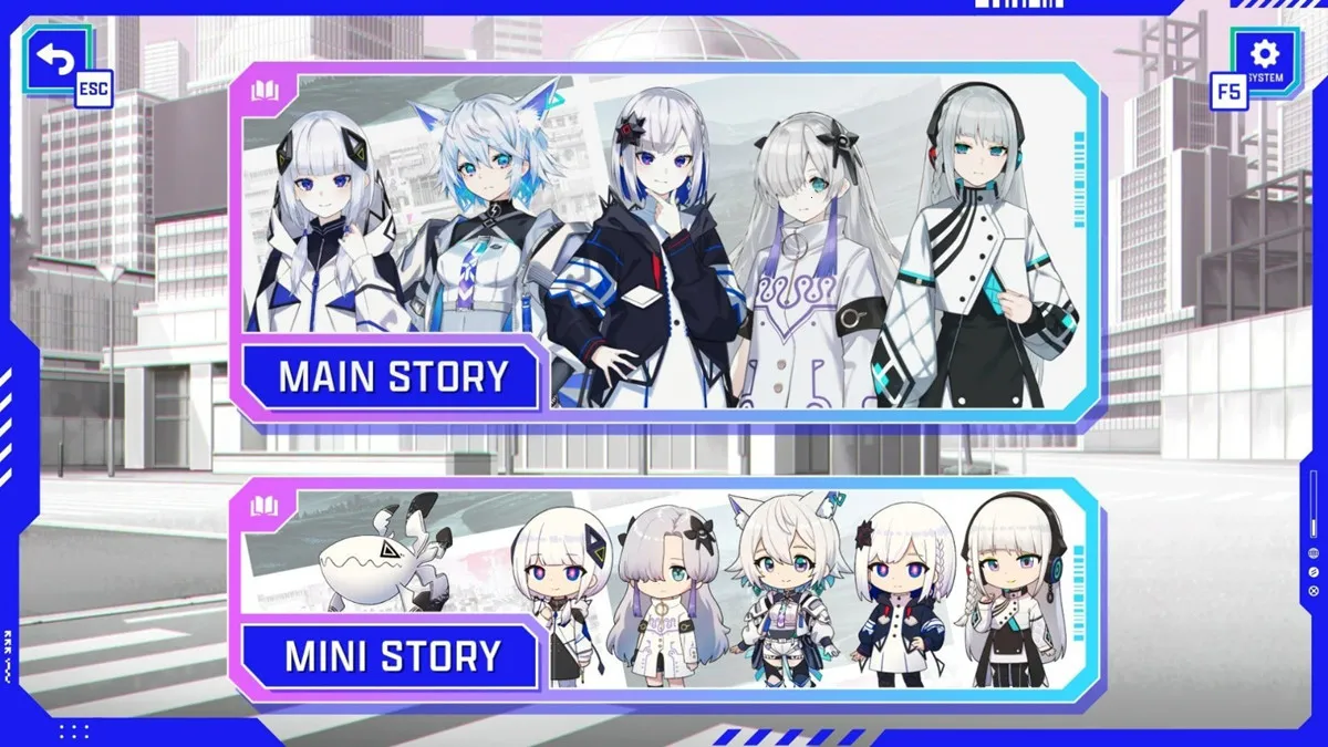 ����Э����(����Ԫ������Ϸ)v1.0 ��׿���ͼ1