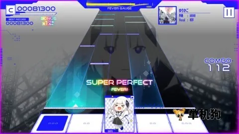 ����Э����(����Ԫ������Ϸ)