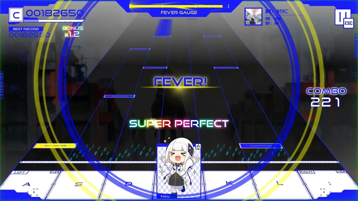 ����Э����(����Ԫ������Ϸ)v1.0 ��׿���ͼ2