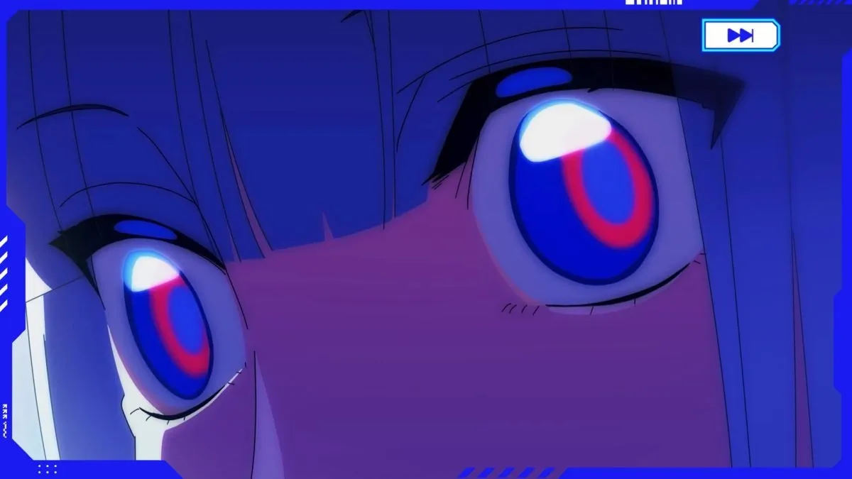 ����Э����(����Ԫ������Ϸ)v1.0 ��׿���ͼ4