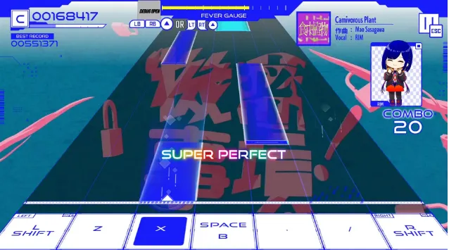 ����Э����(����Ԫ������Ϸ)