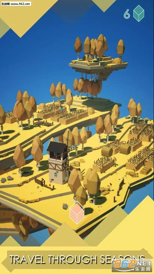 小岛怡情2026下载v0.29 安卓版截图2