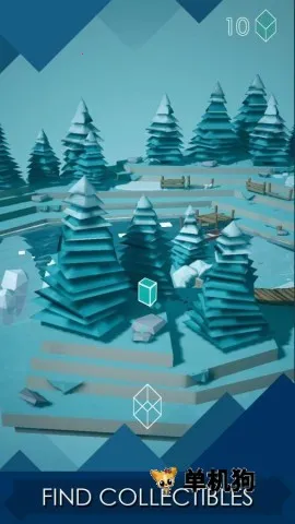 小岛怡情2026下载 小岛怡情2026下载