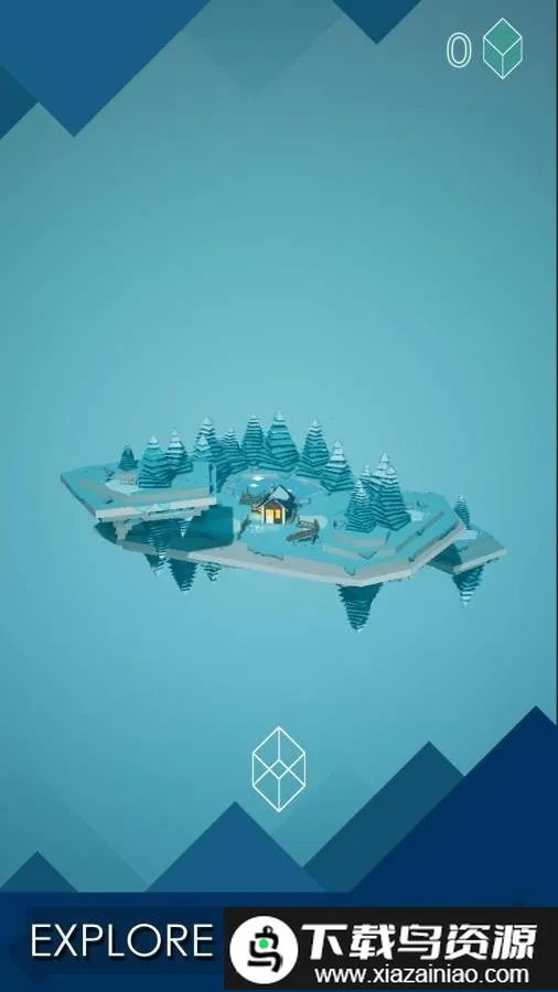 小岛怡情2026下载 小岛怡情2026下载