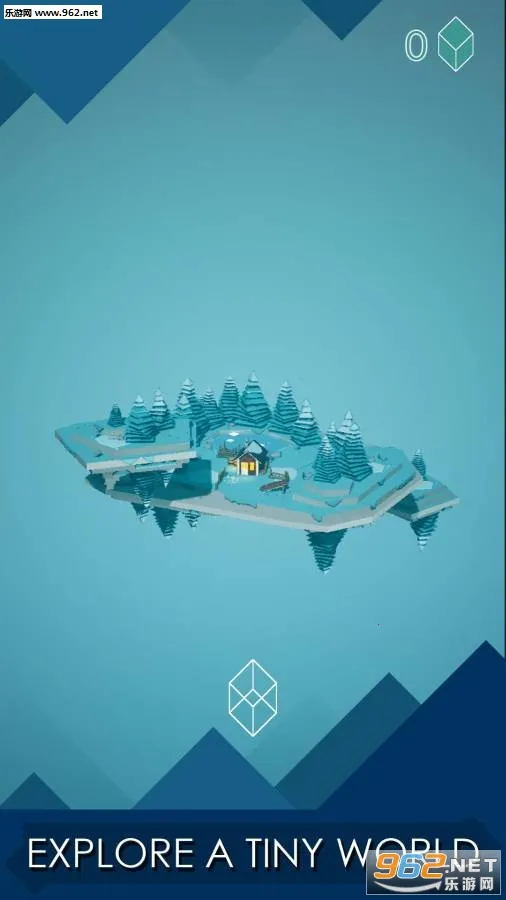 小岛怡情2026下载v0.29 安卓版截图4