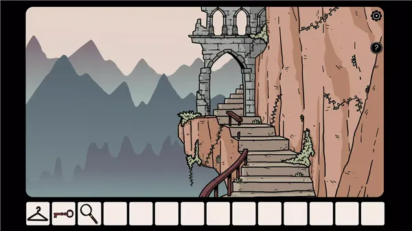 ��Ӱ����(����������Ϸ)v1.0.69 ��׿���ͼ1