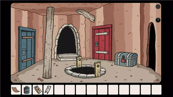 ��Ӱ����(����������Ϸ)v1.0.69 ��׿���ͼ0