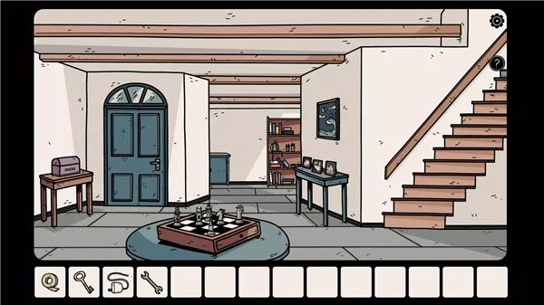 ��Ӱ����(����������Ϸ)v1.0.69 ��׿���ͼ2