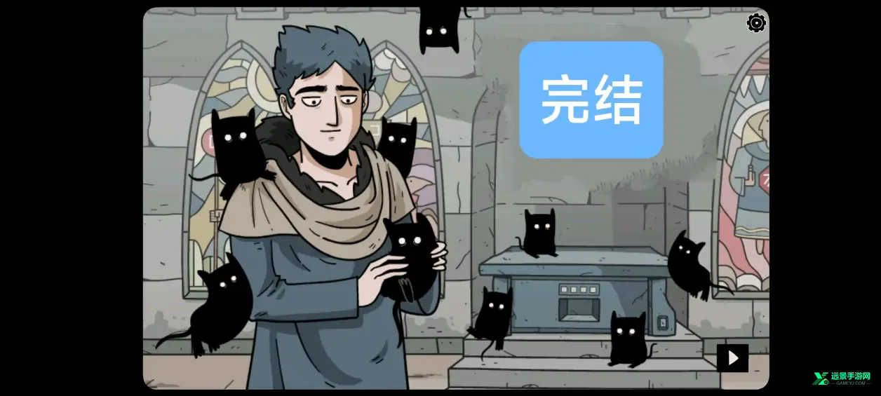 ��Ӱ����(����������Ϸ)