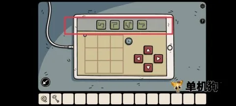 ��Ӱ����(����������Ϸ)