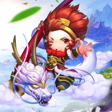 �����Ͷ�(�ֻ�����Ϸ)