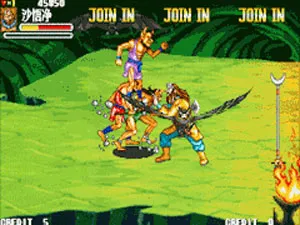 �����Ͷ�(�ֻ�����Ϸ)