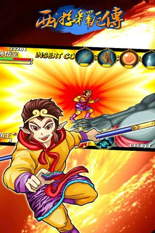 �����Ͷ�(�ֻ�����Ϸ)