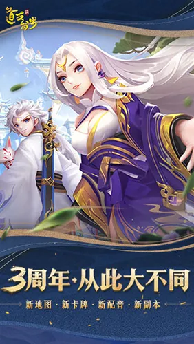 ���������������ֻ���