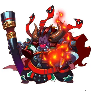 ���������������ֻ���