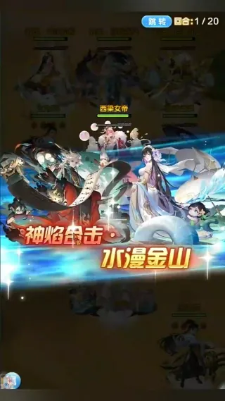 ���������������ֻ���