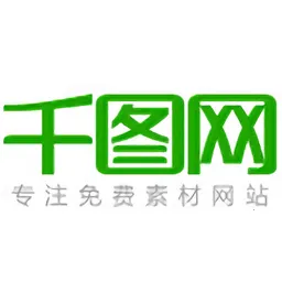 ǧͼ��2026�ֻ���v2.2.892 �ֻ���