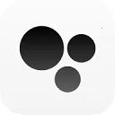 ��̳���� Beta��(�ֻ�����ƽ̨)v1.0.7.3.RELEASE ��׿��