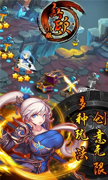 ����2026���°汾v1.0.0 �ֻ����ͼ1