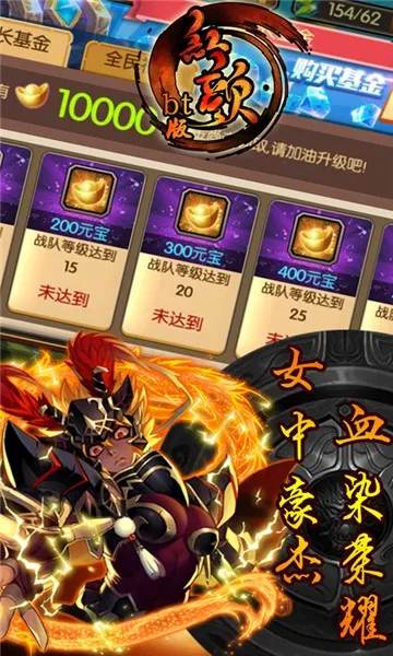 ����2026���°汾v1.0.0 �ֻ����ͼ0