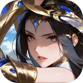 ����2026���°汾v1.0.0 �ֻ���