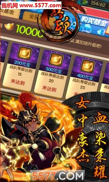 ����2026���°汾v1.0.0 �ֻ����ͼ4